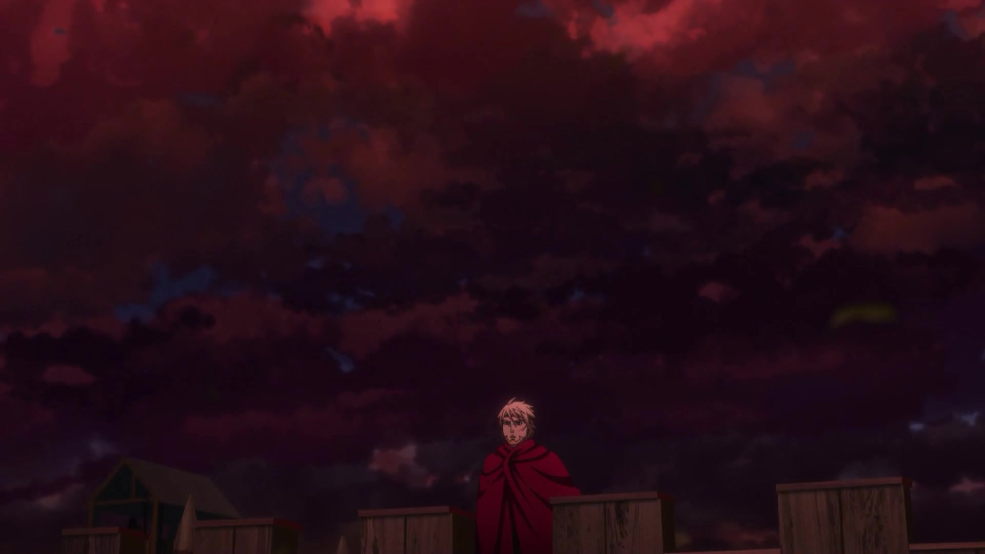 Erai_Raws_Vinland_Saga_Season_2_12_1080PMultiple_SubtitleCb1673f6 (15).mp4